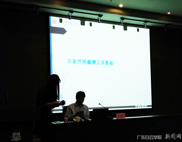 v2veo4Oe_jw0qIbtpYyPL4lPg47ZLzNiLSbw62k8c&oid=2103874463&tid=1351&nid=181951&e= Ê×Ò³|Ò¼ºÅÓéÀÖ - ÏàÐÅÆ·ÅƵÄʵÁ¦