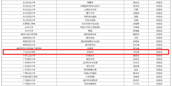 virtual_attach_file.vsb?afc=3MzNBsMlLZMzWfUGNVfnz-bL77YLRQfRMRr2o7CbLlUsL4-0gihFp2hmCIa0LYyPUShfn1ybLmCDLzvDnlCYMN-iMNV2Umvaol-bL4NiLNQFozVkMzlYU8VFLzL8LmGJv2bjo4OeosXEgDTJQty0LzL8LSyYMRCaLz7Jqdknx&oid=2103874463&tid=1341&nid=246011&e= 04add84a573c13ccfaa78e0d15e24fa8.png