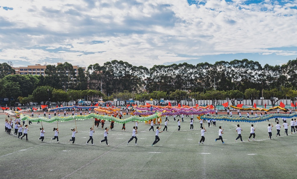 virtual_attach_file.vsb?afc=3MzlBbUzA2Uz9iUG8LPLRW2nzlaU49fDollbMR62nNCio7-0gihFp2hmCIa0MShfUYybn1yiLN-iol-PM4A7nzV7M8-DM7-ZM4CDMzvYLm6FLml8Lz9Zn7QFM4GYLRNJv2bjo4OeosXEgDTJQty0LzL8LSyYMRlZMz7Jqdknx&oid=2103874463&tid=1341&nid=245851&e= 4f9cb2b1a87904fb9d8d08db9159bd29.png