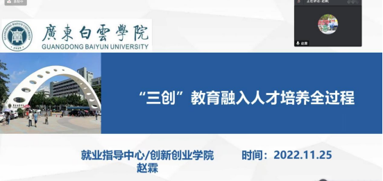 wps324.png wps324.png