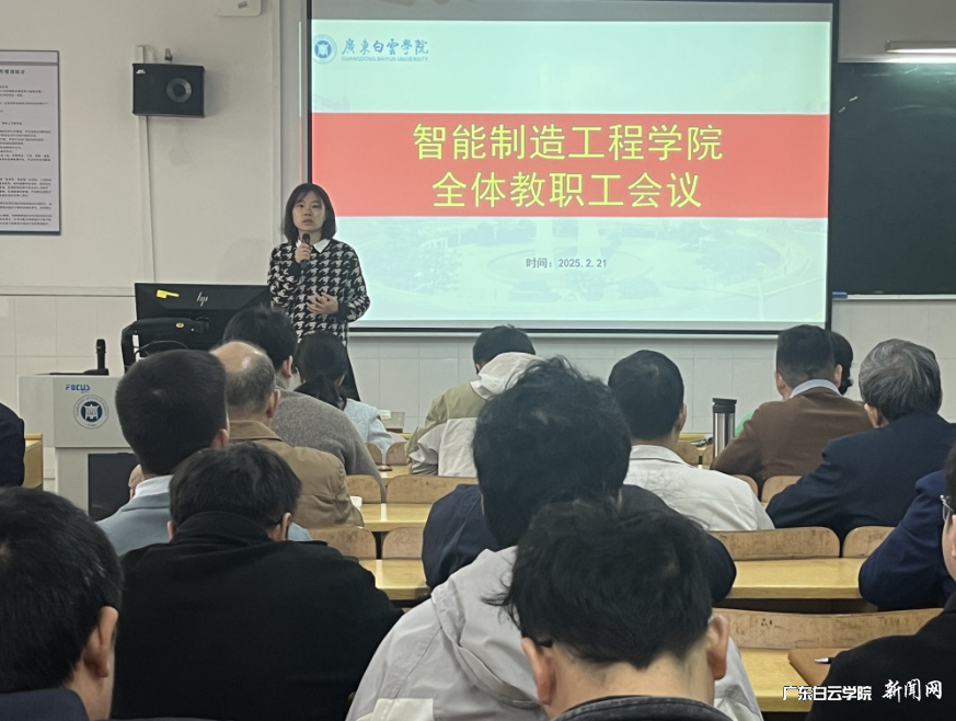 ͼƬ 3.png ͼƬ 3.png