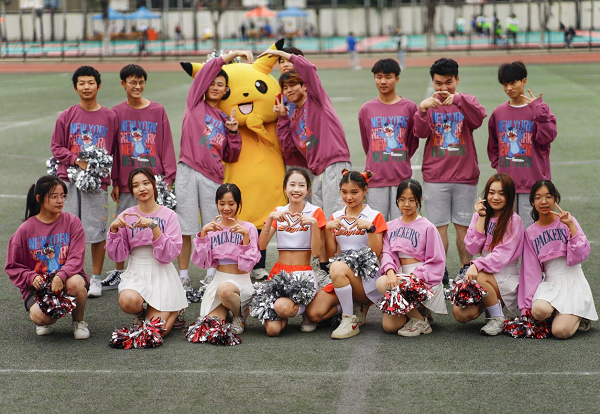 virtual_attach_file.vsb?afc=3U4CBsL47bol7iUGz-inlW7Lm-ZnmGf8Ll-bM4l4LRLPnzC0gihFp2hmCIa0L1yanSh7U1hfnzUiLRV7LmUsol-DoRvYolliLm62M77ZozMFL49ZM7M2LmAFo7LbUzCJv2bjo4OeosXEgDTJQty0LzL8LSyYMRlsMm7Jqdknx&oid=2103874463&tid=1341&nid=245761&e= 7cbdeafaacc29187fc165265ab959a87.png