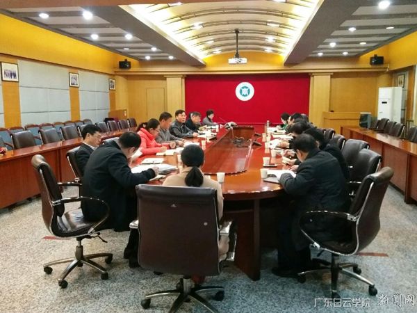 v2veo4Oe_jw0qIbtpYyPL4UPg478oR9sLSbw62k8c&oid=2103874463&tid=1341&nid=148871&e= Ê×Ò³|Ò¼ºÅÓéÀÖ - ÏàÐÅÆ·ÅƵÄʵÁ¦