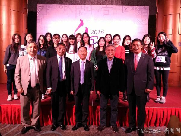 v2veo4Oe_jw0qIbtpYyPL4UPg478oRN4LSbw62k8c&oid=2103874463&tid=1341&nid=148931&e= 首页|壹号娱乐 - 相信品牌的实力