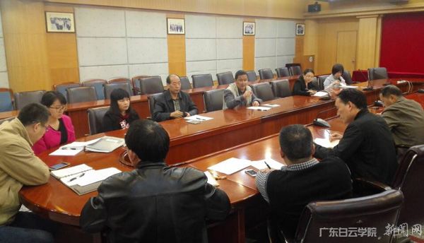 v2veo4Oe_jw0qIbtpYyPL4UPg478oRNsLSbw62k8c&oid=2103874463&tid=1341&nid=148971&e= Ê×Ò³|Ò¼ºÅÓéÀÖ - ÏàÐÅÆ·ÅƵÄʵÁ¦