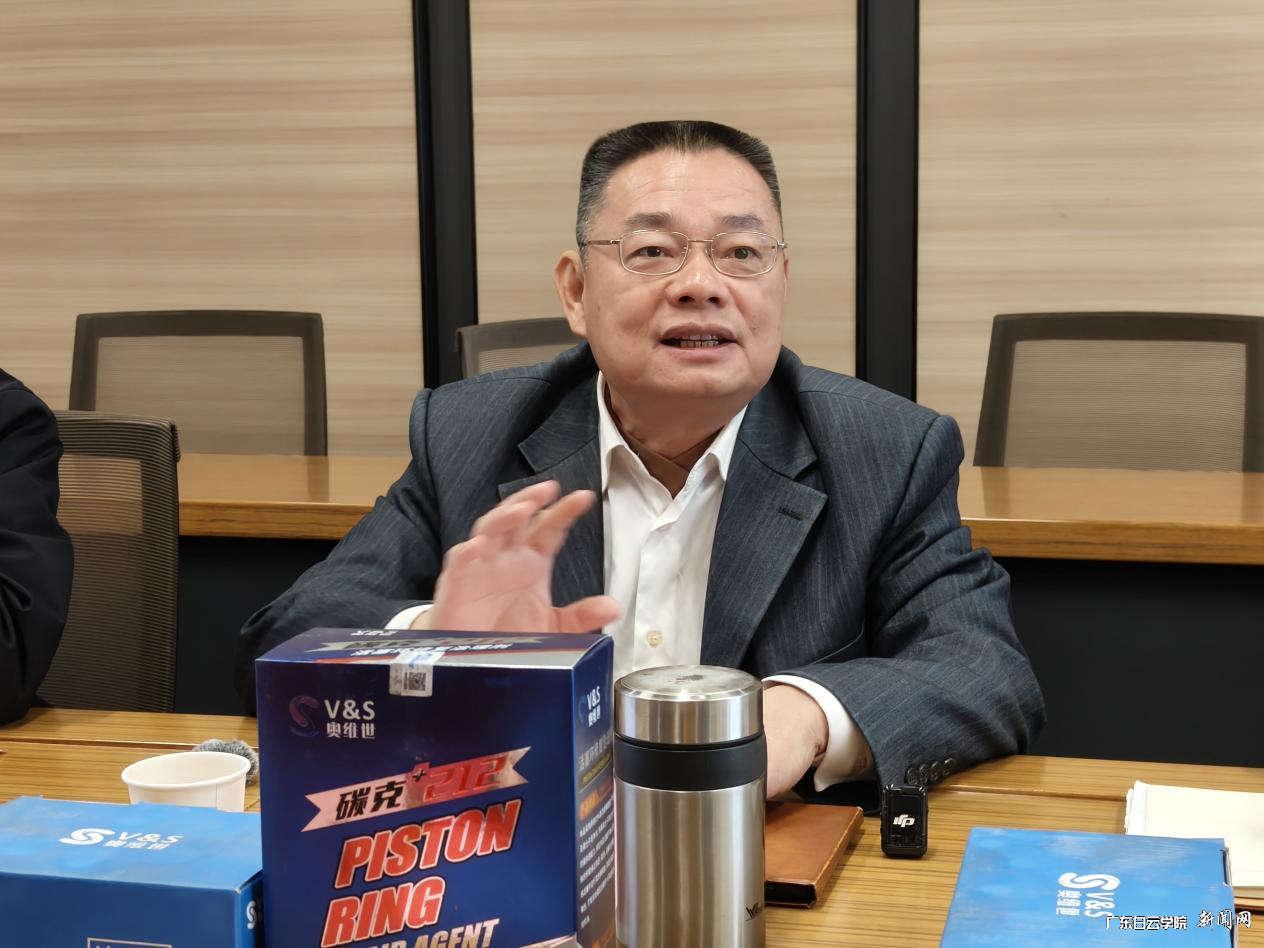 ͼƬ 4.png ͼƬ 4.png