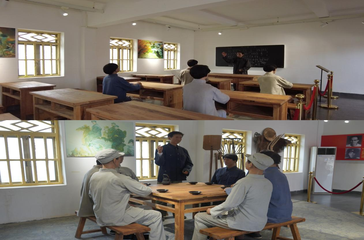 455415a3a4414dbb013e32cd277bd614.png 455415a3a4414dbb013e32cd277bd614.png