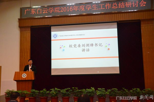 v2veo4Oe_jw0qIbtpYyPL4UPg478oRvDLSbw62k8c&oid=2103874463&tid=1341&nid=148761&e= Ê×Ò³|Ò¼ºÅÓéÀÖ - ÏàÐÅÆ·ÅƵÄʵÁ¦