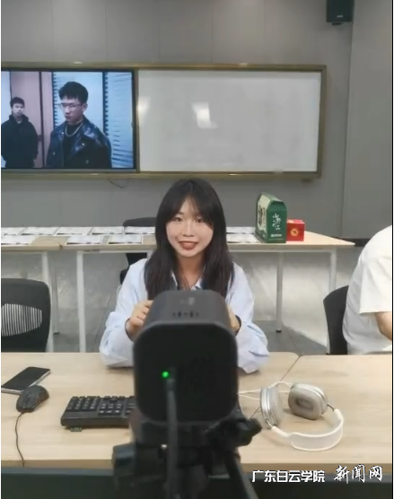 ͼƬ 1.png ͼƬ 1.png