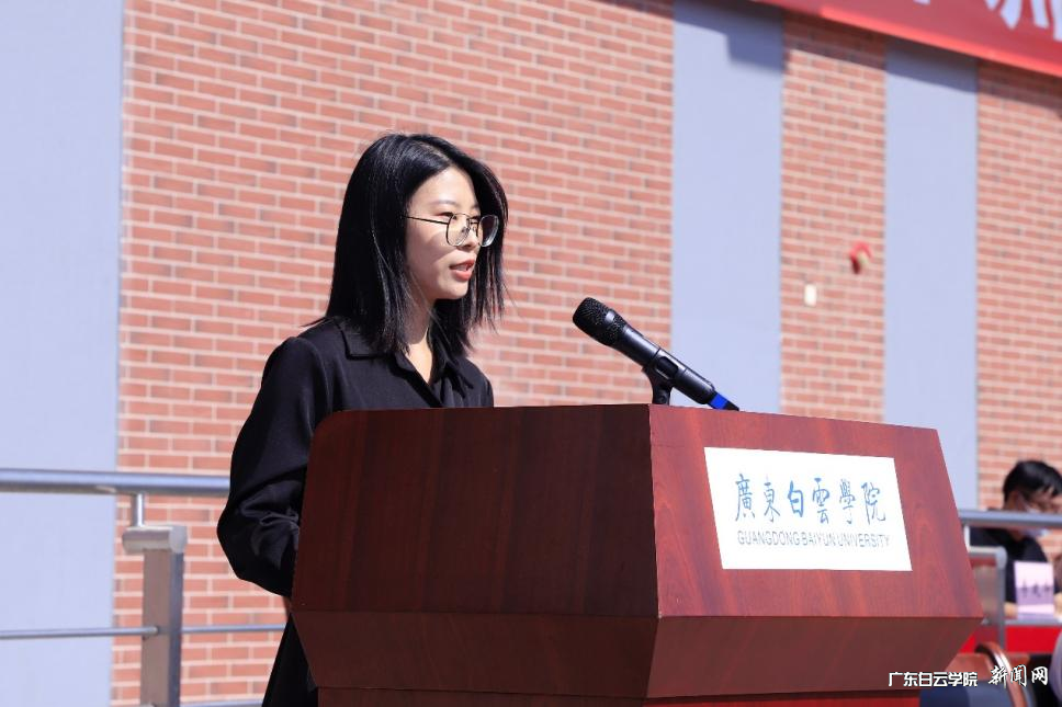 ÓÅÒìÖ¸µ¼Ô±´ú±í·ëîÚ½²»°.png ÓÅÒìÖ¸µ¼Ô±´ú±í·ëîÚ½²»°.png