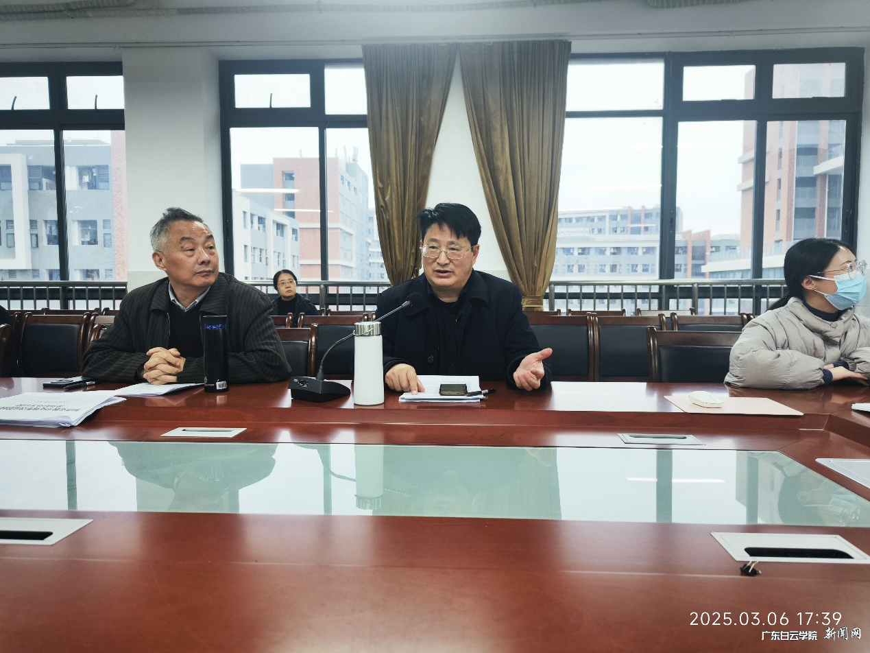 ͼƬ 1.png ͼƬ 1.png