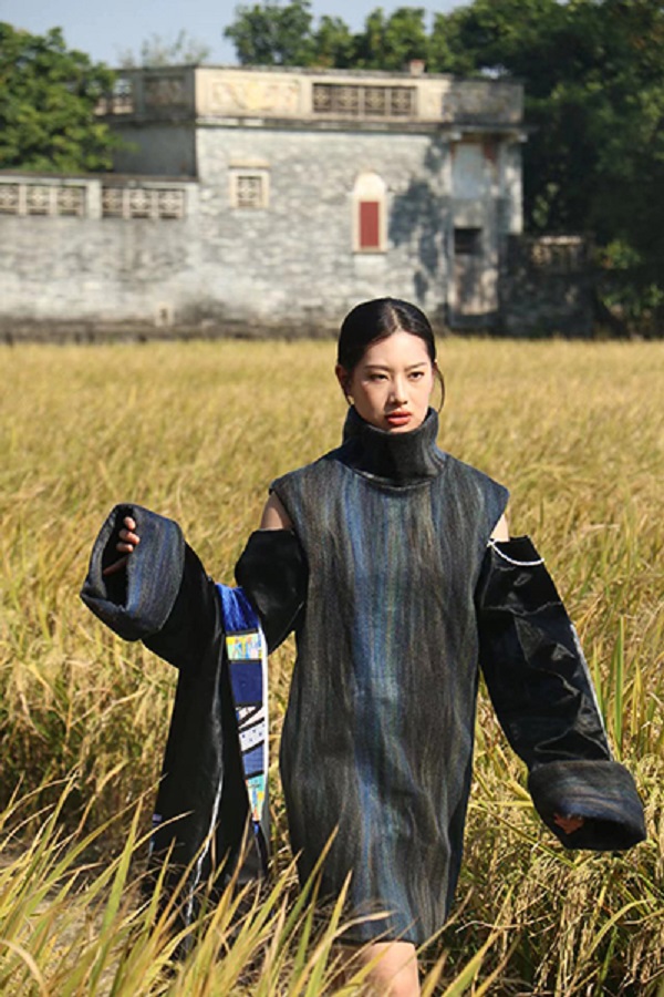 virtual_attach_file.vsb?afc=3UNCBYoRW2oRv4nGzr7LR6RMlUiLmWffLmLinzr7M4lsU4l0gihFp2hmCIa0M1hfU1hfL1yDLz-iMz-ZM8-ZUmlYUll4nlnkoRn2o7-YoRfFMmQfn7CZM8WFL4n2LzGJqjfjo4OeosXEgDTJQty0LzL8LSyYMRlbLm7Jqdknx&oid=2103874463&tid=1341&nid=245921&e= 20211116154519413.jpg