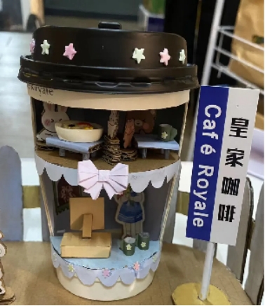 virtual_attach_file.vsb?afc=3UNLBiUz-aozAfUG462ozrkLzUPUlLfsUzGYMmrfLR6kU4-0gihFp2hmCIa0okhVn1hVUYh7L47YLzGZLmMRLlUaozN4MRUYUzGaozl8LNnFM8M7L8rfolnFLlCaMz9Jqjfjo4OeosXEgDTJQty0LzN4LSyPozL4Lz7Jqdknx&oid=2103874463&tid=1931&nid=193311&e= Ê×Ò³|Ò¼ºÅÓéÀÖ - ÏàÐÅÆ·ÅƵÄʵÁ¦