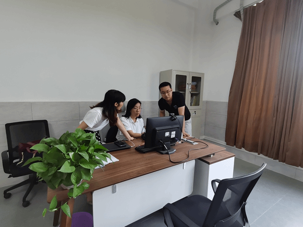 virtual_attach_file.vsb?afc=3UNUBYLRv8Um7ZLGlWVoz9PUl-8MN7fbLNUYL4vsMNLDUzG0gihFp2hmCIa0U1hfM1yaUSyDn7-iMRUinzvPMlMfLRvYLz-PMmCbM4U4MNVFLNLsnlliL4TFLmCaMzUJv2bjo4OeosXEgDTJQty0Lz9bLSyYMR-aLSbw62k8c&oid=2103874463&tid=1891&nid=24201&e= 83a24a4d3a5c3062916537f925ba8299.png