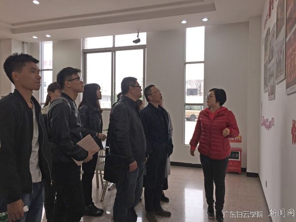 v2veo4Oe_jw0qIbtpYyPL4UPg478oRNbLSbw62k8c&oid=2103874463&tid=1341&nid=148991&e= Ê×Ò³|Ò¼ºÅÓéÀÖ - ÏàÐÅÆ·ÅƵÄʵÁ¦