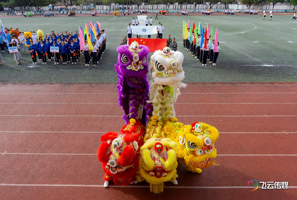 virtual_attach_file.vsb?afc=3Ul-BbU4VRnR-aMG8-8LNlPnRviLl7f8UmW2LNLPnmCYozL0gihFp2hmCIa0MkhVUYyDUYhkMznkL4AVLRviMNliMmNaUz-sL8VkMRlDUzQFLRlYLm9PM4MFo7LbL8lJv2bjo4OeosXEgDTJQty0LzL8LSyYMRlZMz7Jqdknx&oid=2103874463&tid=1341&nid=245851&e= e2100e1d95f68e134f7b03067258b497.png