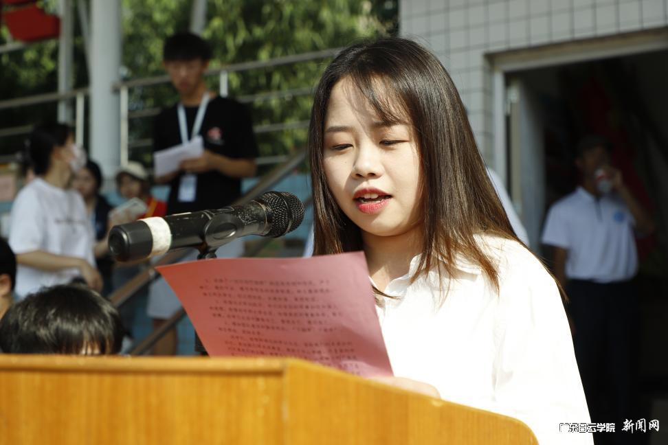 ÓÅÒìÖ¸µ¼Ô±´ú±íÀîÊç²»°.png ÓÅÒìÖ¸µ¼Ô±´ú±íÀîÊç²»°.png