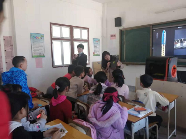 virtual_attach_file.vsb?afc=3UlMBknRTVMllYLGmL4U8-anmC8ozLfZL4QRLRU4U4CYM7l0gihFp2hmCIa0nSyaM1hfLSysn7Q2LlliMz6VUlL4MmGZLlQRL4VVnRrRLzTFL4CsL46VMmTFMmlZM4vJv2bjo4OeosXEgDTJQty0LzL8LSyYMRlbMz7Jqdknx&oid=2103874463&tid=1341&nid=245951&e= 5222f9c539b3d00d98577822f7c6125f.png