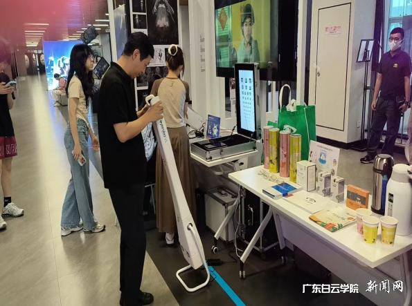 ͼƬ 2.png ͼƬ 2.png