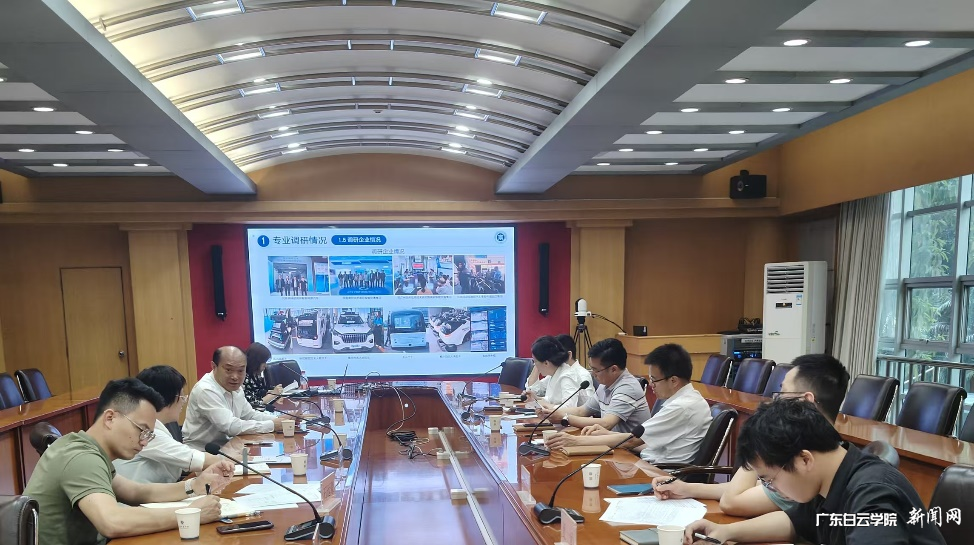 ͼƬ 2.png ͼƬ 2.png