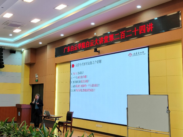 virtual_attach_file.vsb?afc=3Um-B4Mz-PMmTknGllYL7lbUmU8nNlfPMRAfUmCsLzvPL7C0gihFp2hmCIa0M1hfUYyDnkhkM7n7nmvbL8LZUNM7oRAkMl-YUNU4MRLbnRMFUzfVL4MfU8WFM4rRnz9Jv2bjo4OeosXEgDTJQty0LzL8LSyYMRCaLR7Jqdknx&oid=2103874463&tid=1341&nid=246001&e= 4348dfe5b3ce19c1542de4ad57341569.png