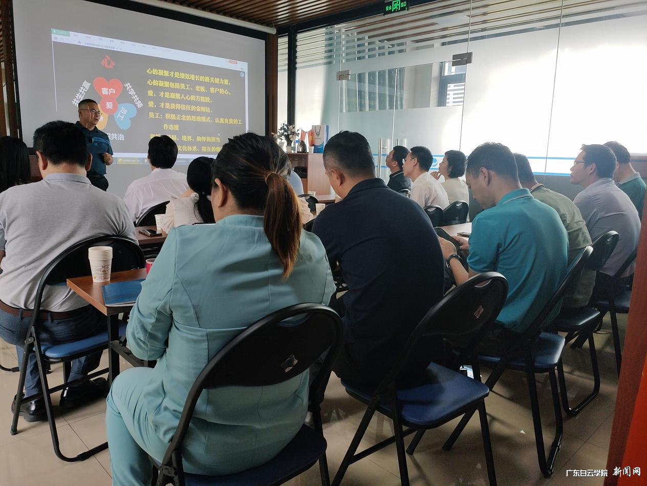 ͼƬ 2.png ͼƬ 2.png