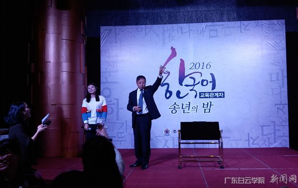 v2veo4Oe_jw0qIbtpYyPL4UPg478oRN4LSbw62k8c&oid=2103874463&tid=1341&nid=148931&e= 首页|壹号娱乐 - 相信品牌的实力