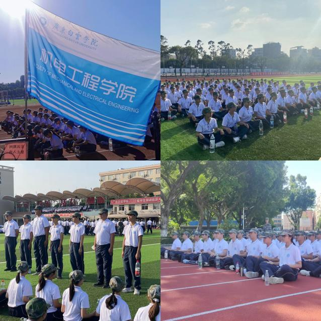 20221018095024540.png 20221018095024540.png