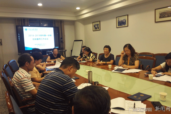 virtual_attach_file.vsb?afc=3UmVBfo7LaLzl4oGzv4L7lYLRGPMmAffMmL8nmCanNV7LzL0gihFp2hmCIa0M1yYLSyan1hRnRTRnl7ZolnfnmWkMl-Ynm-Dn7L8nNlbnRnFMz-YMmUanmnFLm74M4-JQDTto4OeosXEgDTJQty0LzL8LSyPL498LR7Jqdknx&oid=2103874463&tid=1341&nid=138401&e= Ê×Ò³|Ò¼ºÅÓéÀÖ - ÏàÐÅÆ·ÅƵÄʵÁ¦