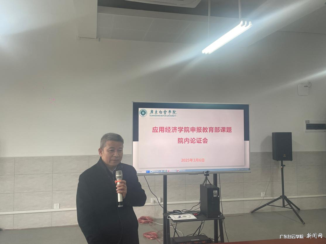 ͼƬ 3.png ͼƬ 3.png