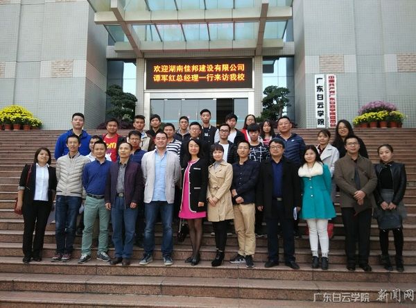 v2veo4Oe_jw0qIbtpYyPL4UPg478oRNZLSbw62k8c&oid=2103874463&tid=1341&nid=148981&e= Ê×Ò³|Ò¼ºÅÓéÀÖ - ÏàÐÅÆ·ÅƵÄʵÁ¦