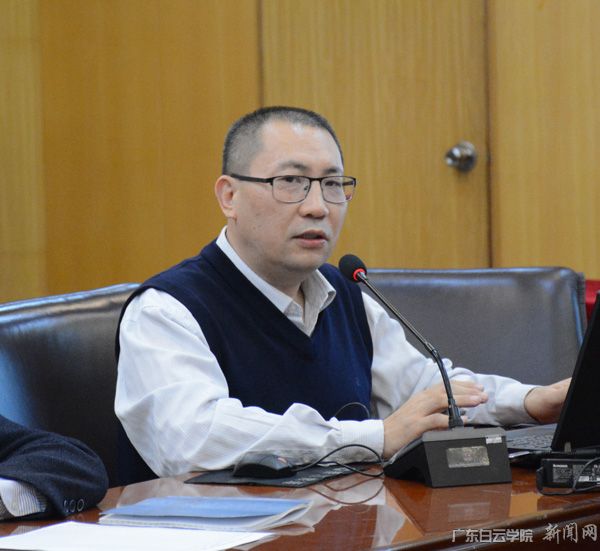 v2veo4Oe_jw0qIbtpYyPL4UPg478oRv8LSbw62k8c&oid=2103874463&tid=1341&nid=148741&e= Ê×Ò³|Ò¼ºÅÓéÀÖ - ÏàÐÅÆ·ÅƵÄʵÁ¦