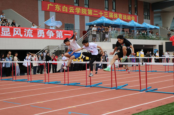 virtual_attach_file.vsb?afc=3UzUBsUN7DozVkoGlU4L7UsMzv8o7lfaL4U4L7nfLz62M470gihFp2hmCIa0LkyDMSh7n1yinNCboRQkL7-bU8nknRAVoR-sLRl4MRCDU4WFM4vbn7C4UmWFoRGsoR7Jv2bjo4OeosXEgDTJQty0LzL8LSyYMRlsMm7Jqdknx&oid=2103874463&tid=1341&nid=245761&e= 5aee8ecc22b7e67449736dae0f425274.png