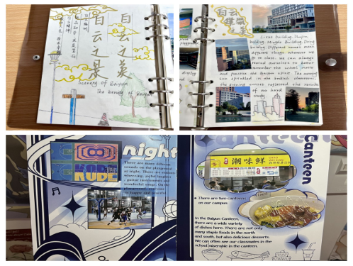 wps363.png wps363.png