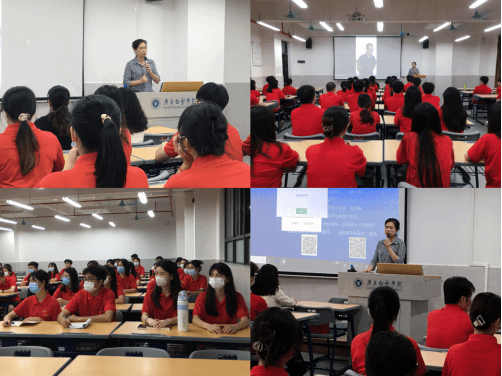 wps326.png wps326.png