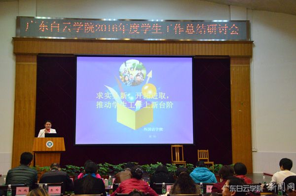 v2veo4Oe_jw0qIbtpYyPL4UPg478oRvDLSbw62k8c&oid=2103874463&tid=1341&nid=148761&e= Ê×Ò³|Ò¼ºÅÓéÀÖ - ÏàÐÅÆ·ÅƵÄʵÁ¦