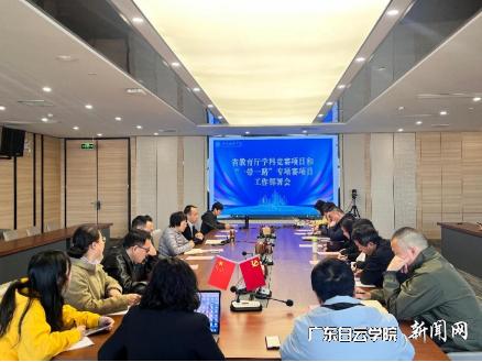 virtual_attach_file.vsb?afc=3n7LBiL8UbMmnRnGmTVMz6VLzC4nz7fiM4VRUzliL87bL4v0gihFp2hmCIa0Lky4LYhfMSyDoznRUm-YLz-8Uzn7UmCan7l4nl7aUm6kL7MFLzL8L8WkUlMFL4UsU87Jqjfjo4OeosXEgDTJQty0LzL8LSyYMRNPgtA8pUkcc&oid=2103874463&tid=1341&nid=2491&e= 1743823336543.jpg