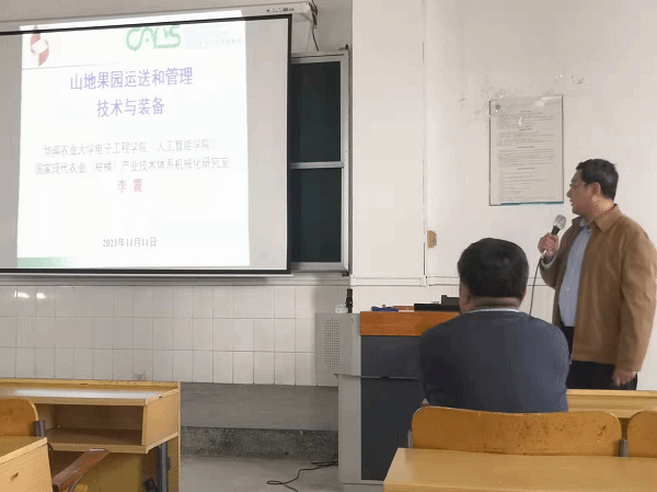 virtual_attach_file.vsb?afc=3n7nBVM4WknRfVnGRC4MNVVMl7YoRffRMm-bL7QVLR62MzN0gihFp2hmCIa0n1ybM1yin1yPoznfL47iUmLbM7CiUlLsUmL4M4AVoRLsLmMFo7LYMzU4LRAFLzCYnz9Jv2bjo4OeosXEgDTJQty0LzL8LSyYMRlbL47Jqdknx&oid=2103874463&tid=1341&nid=245931&e= dbaef1be26ae36eafdf1e3a63b315909.png