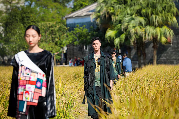 virtual_attach_file.vsb?afc=3n7rBVM4-ZMzQRLGmlYoRvPMl7sLRLfZnzGDnmvaM4Nso7U0gihFp2hmCIa0LYy8USyDnSybUm6kLmLDnz7bLlr7M774oRrkM7VkMRGaL4TFnNVRM8C8nmVFMRU8nz9Jqjfjo4OeosXEgDTJQty0LzL8LSyYMRlbLm7Jqdknx&oid=2103874463&tid=1341&nid=245921&e= 20211116154403194.jpg