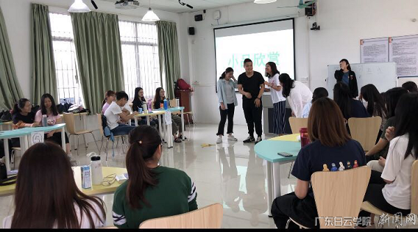 virtual_attach_file.vsb?afc=3nNLB8L8LPnR-8LGNCZM7nVUzvbnNQf2U8C4n7Uao7Qfn770gihFp2hmCIa0LkyPM1y8n1h2UN-YnmCZMRCbnmAVM4lDnzUaLR98nzl8LlMFL4lan7nkUmWFM7WRLlLJv2bjo4OeosXEgDTJQty0LzLiLSyPoR-aLz7Jqdknx&oid=2103874463&tid=1351&nid=182011&e= Ê×Ò³|Ò¼ºÅÓéÀÖ - ÏàÐÅÆ·ÅƵÄʵÁ¦