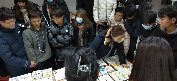 virtual_attach_file.vsb?afc=3nR-BbU47PUzlPUGlL4L4ARU4f7M8lf8olW7UNL8UmLYnzv0gihFp2hmCIa0MkyDMYyPn1ybMN-ZMlMRoRW7MRMVM4LDMzrkMzlYnl7DL4fFUmGDnRW7MRMFM7UsUmGJv2bjo4OeosXEgDTJQty0LzL8LSyYMRlsM47Jqdknx&oid=2103874463&tid=1341&nid=245771&e= 72d87f3345740c47281e0bd421c334bb.png