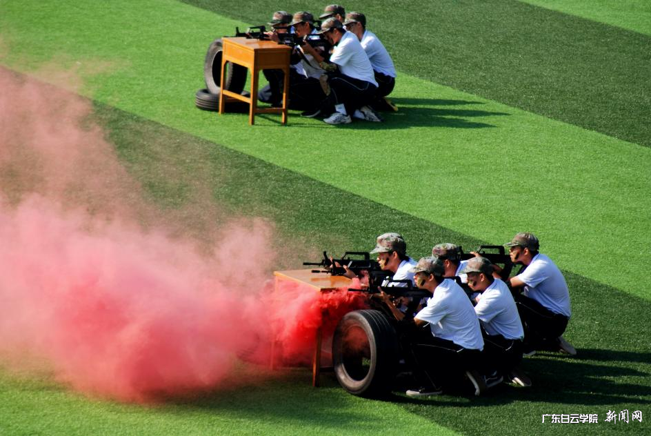 Î÷Ð£ÇøÕ½ÊõÑݳö.png Î÷Ð£ÇøÕ½ÊõÑݳö.png