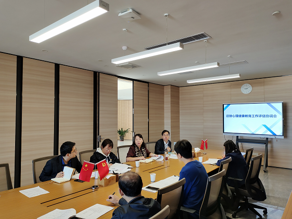 virtual_attach_file.vsb?afc=3nRCBDU8LiLmCiLGz9DLRLPU8MkLzlfbnRNan7QkUm-ZnNL0gihFp2hmCIa0LYyaUYhkU1yiozlPL4N4U8CDUmNaU4TVMmGaM4AfUNUbLzWFnRM2L4f7MlrFM4lsoRvJv2bjo4OeosXEgDTJQty0LzL8LSyYMRlboR7Jqdknx&oid=2103874463&tid=1341&nid=245981&e= b7af2a0a170e56ad0b7755f95e3df766.png