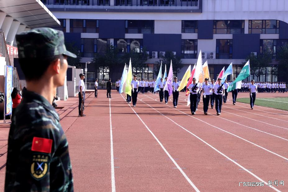 ÉúÆøÅ.png ÉúÆøÅ.png