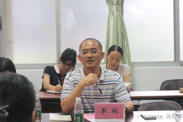 virtual_attach_file.vsb?afc=3nRUBsLmV2nmlioGzlaL8C8UlliLRGfiLlLZL4MfMlCZLRU0gihFp2hmCIa0LShfU1yYnkhfozL4M7-YUz7anmnVMlMRn7QVn7n7U4C4U8QFnm98LlrfLRAFLmVkLR9JQDTto4OeosXEgDTJQty0LzL8LSyPL498Lm7Jqdknx&oid=2103874463&tid=1341&nid=138421&e= Ê×Ò³|Ò¼ºÅÓéÀÖ - ÏàÐÅÆ·ÅƵÄʵÁ¦