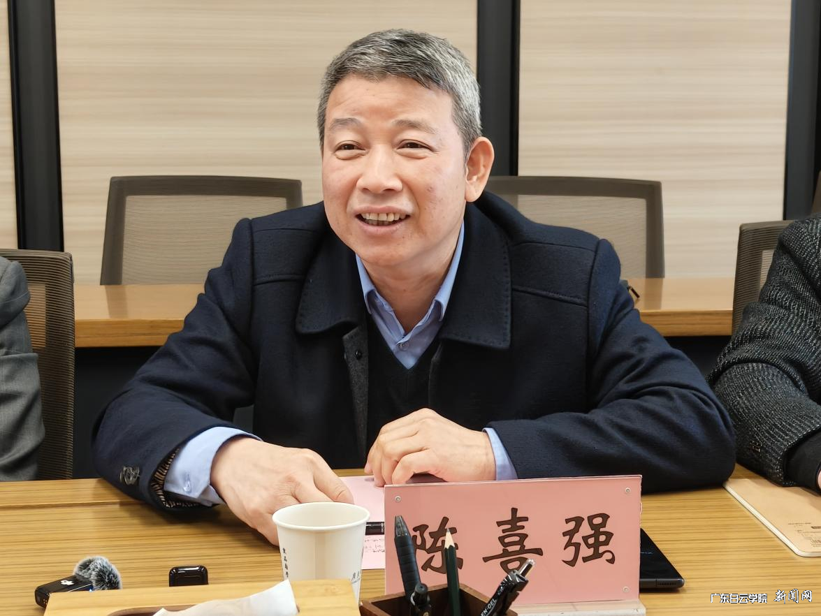 ͼƬ 5.png ͼƬ 5.png