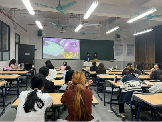 v2veo4Oe_jw0qIbtpYyPozLPg47bL4LYLSbw62k8c&oid=2103874463&tid=1931&nid=193321&e= Ê×Ò³|Ò¼ºÅÓéÀÖ - ÏàÐÅÆ·ÅƵÄʵÁ¦