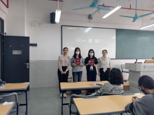 wps313.png wps313.png