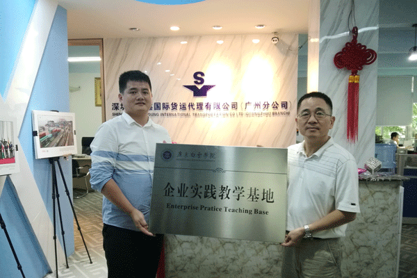 virtual_attach_file.vsb?afc=3nRlBiU8MkM7l8UG4nVU4C8Uz-iM8lfanRWRLN-DnR6RLl70gihFp2hmCIa0USyDLkh7nkyaoR-bnmvbMmGiL4laMNUaUmLPL8-ZnRQ7UzfFLmlsMRARMRMFLm-4UNCJQDTto4OeosXEgDTJQty0LzL8LSyPL498oz7Jqdknx&oid=2103874463&tid=1341&nid=138491&e= 首页|壹号娱乐 - 相信品牌的实力