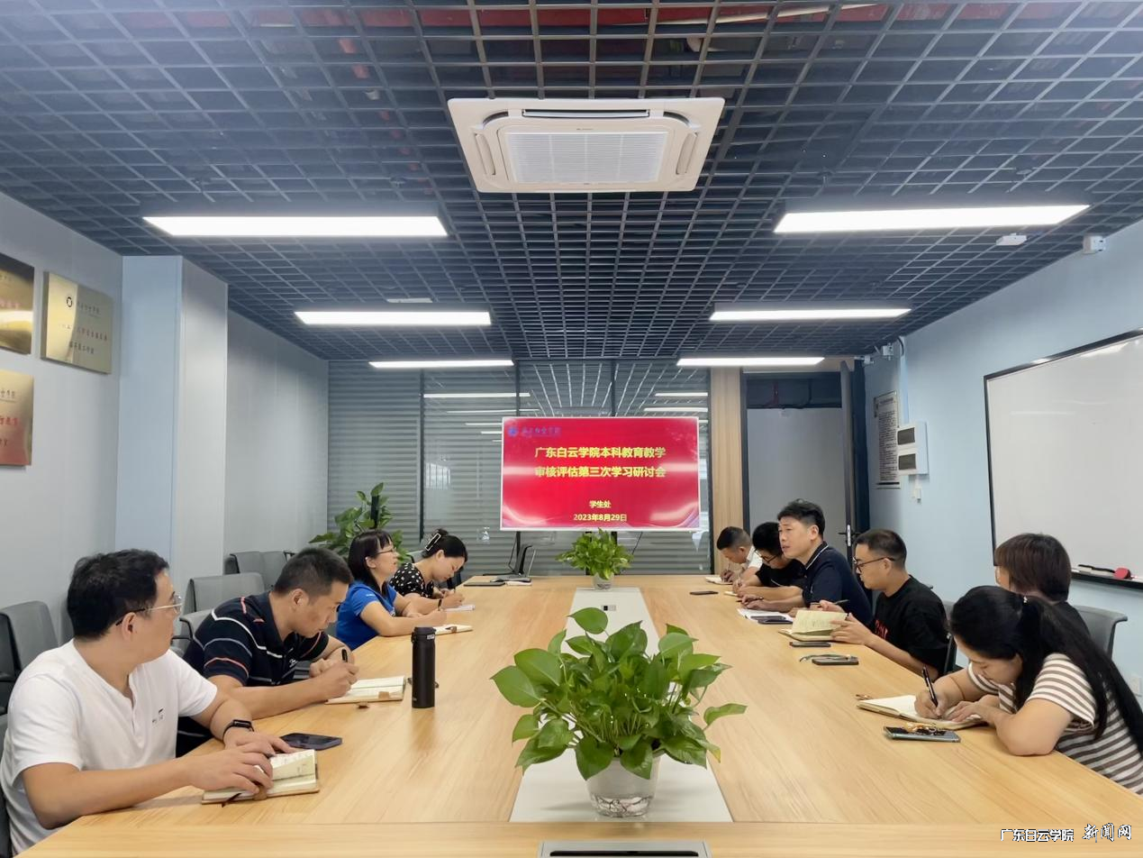 图片 1.png 图片 1.png